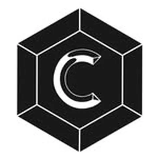 @capitol_pdx profile image