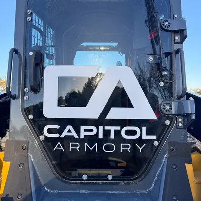 @capitolarmory profile image