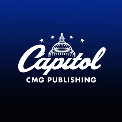 @capitolcmgpub profile image