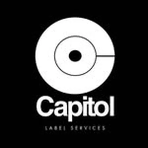 @capitolfr profile image