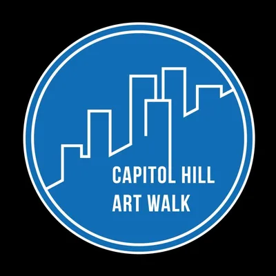 @capitolhillartwalk profile image