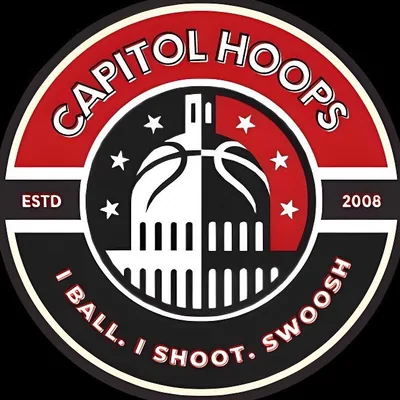 @capitolhoops profile image