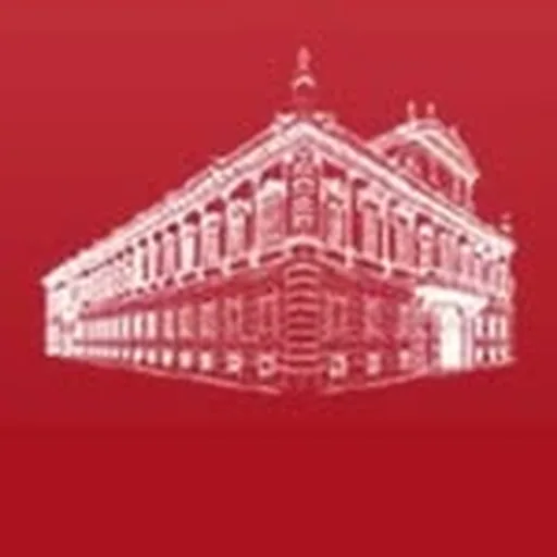 @capitoliumart profile image