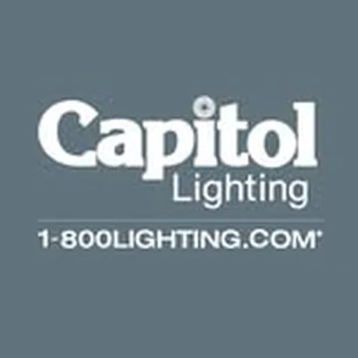 @capitollighting profile image