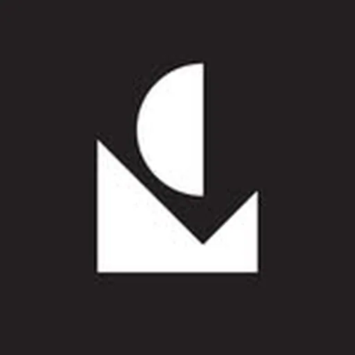@capitolmodern profile image