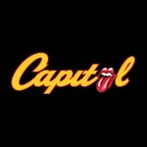 @capitolmusic profile image