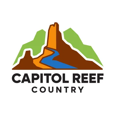 @capitolreefcountry profile image