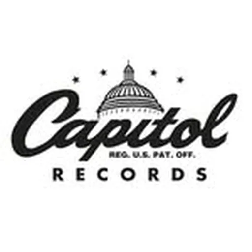 @capitoluk profile image