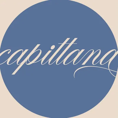 @capittana profile image