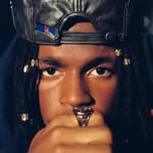@capjjay profile image