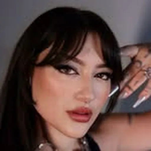 @capltu profile image