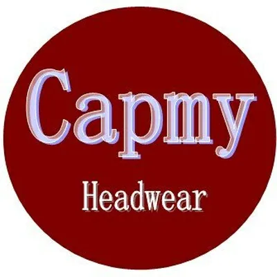 @capmy_headwear_supplier profile image