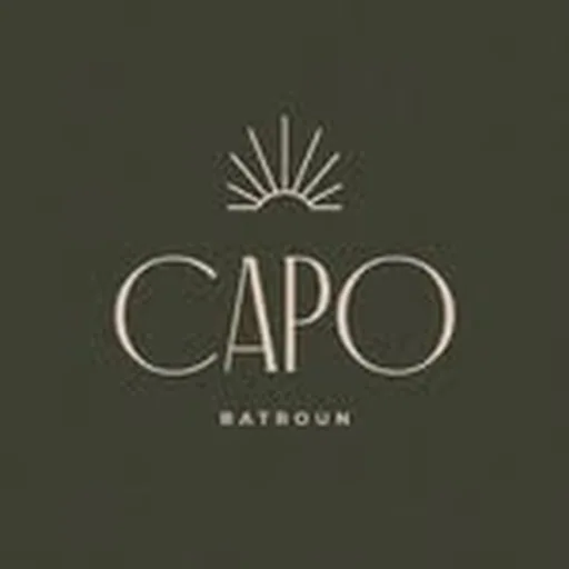 @capo.batroun profile image