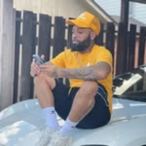 @capo_roc profile image