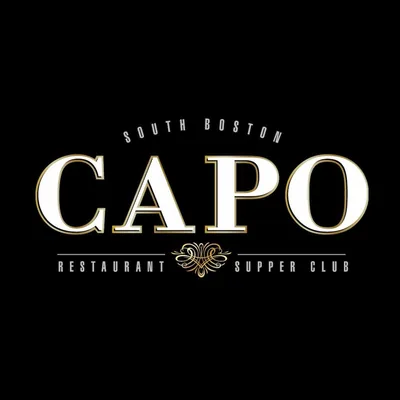 @capoboston profile image