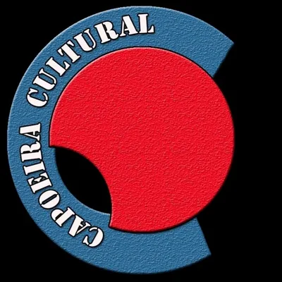@capoeira.cultural profile image