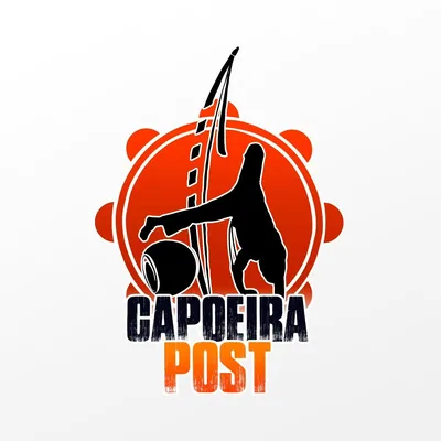 @capoeira.post profile image