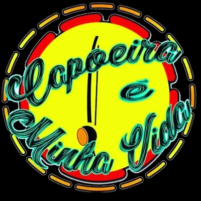 @capoeira_e_minha_vida profile image