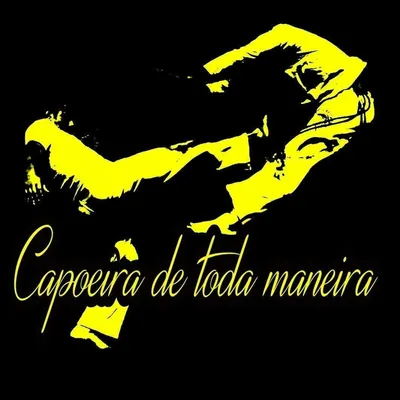 @capoeiradetodamaneiraoficial profile image