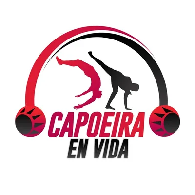 @capoeiraenvida profile image