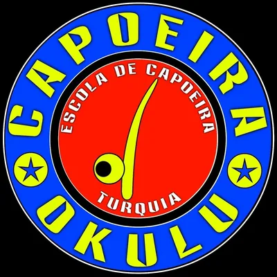 @capoeiraokulu profile image