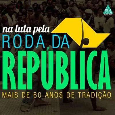 @capoeiraviva profile image