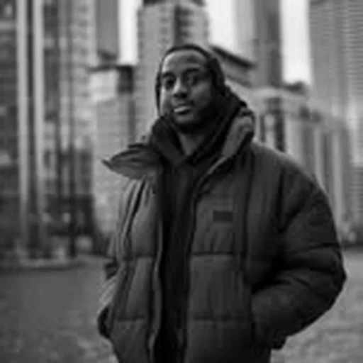 @capolee profile image