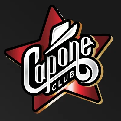 @caponeclub profile image