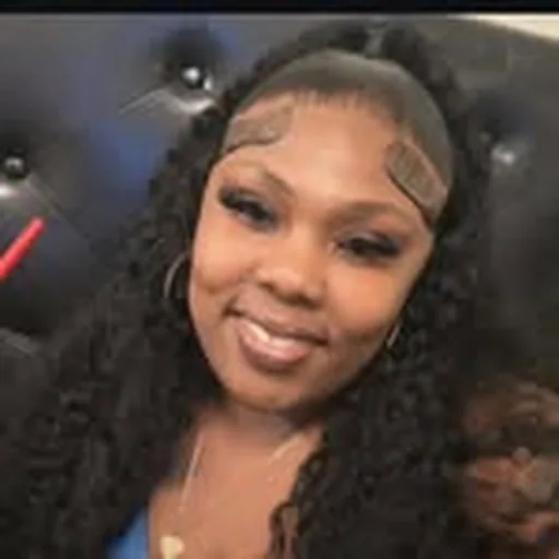 @caponehair profile image