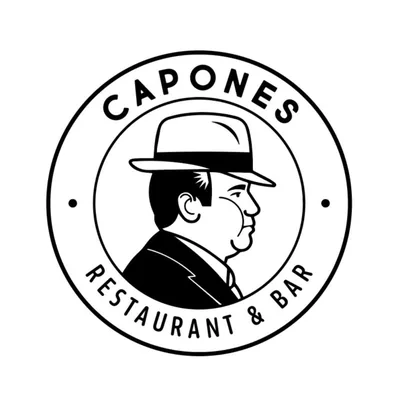 @caponesgalway profile image