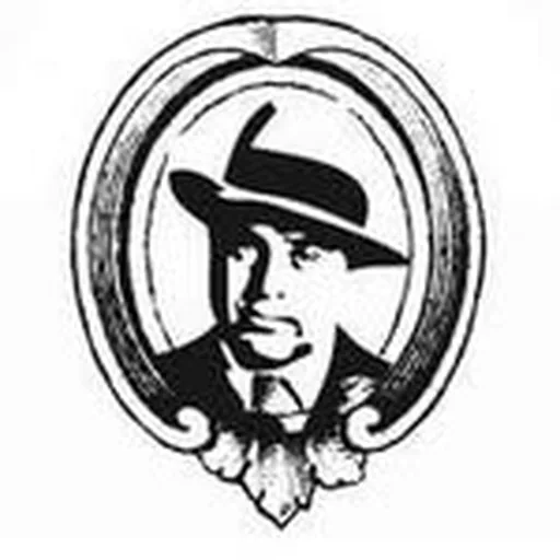 @caponesjc profile image