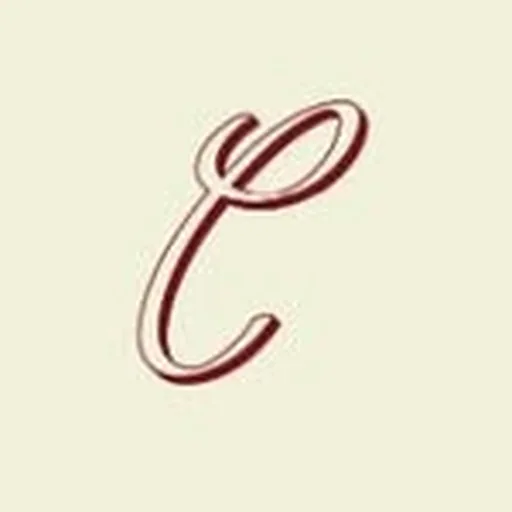 @caponschophouse profile image