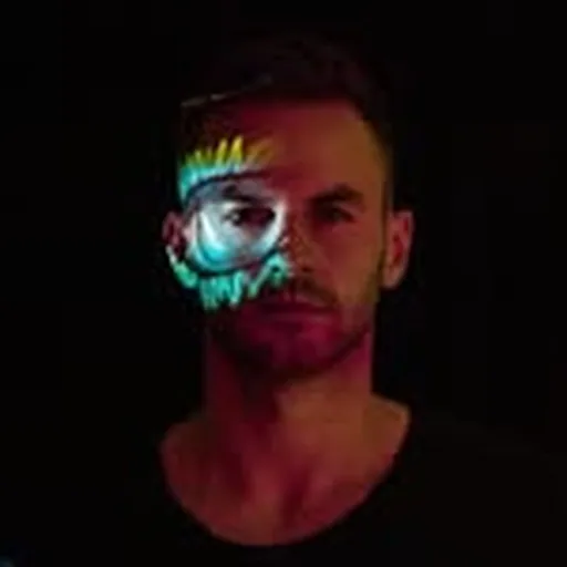 @capoonmusic profile image