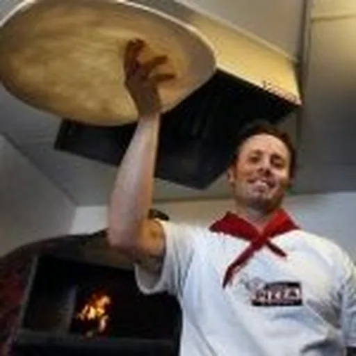 @capopizza profile image