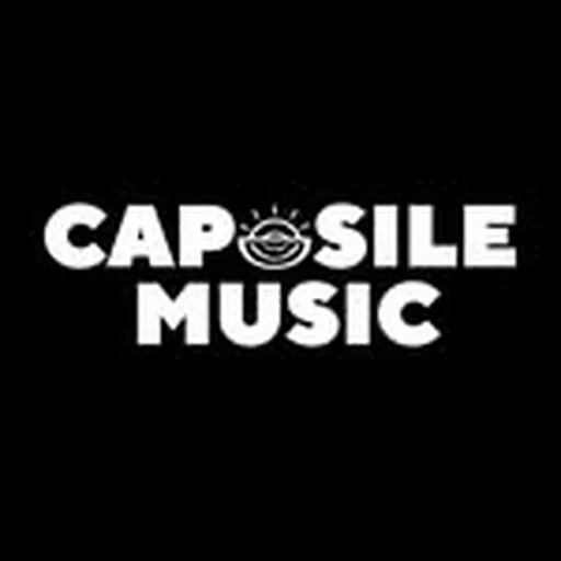 @caposile_music profile image