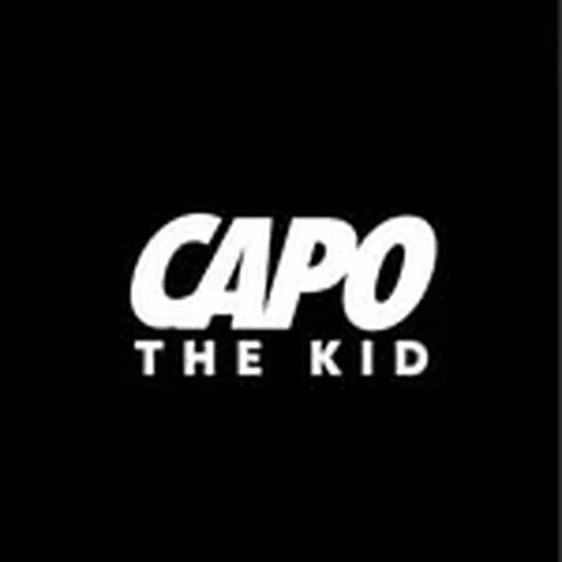 @capothekidd profile image
