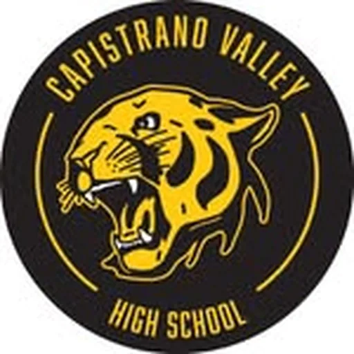 @capovalleyhs profile image