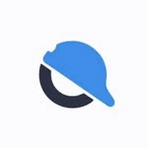 @capp_eg profile image