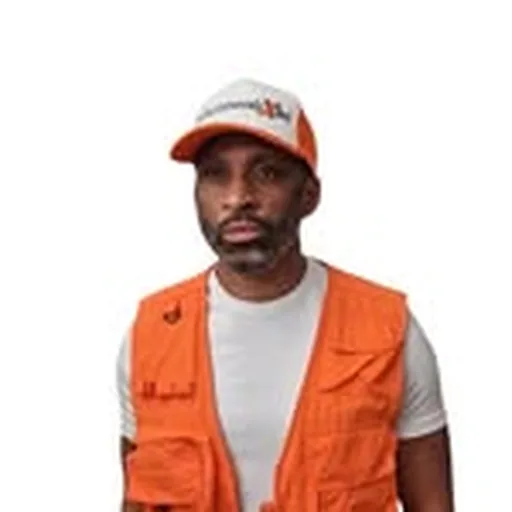 @cappachxno profile image