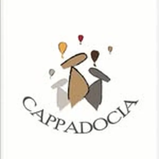 @cappadocia profile image