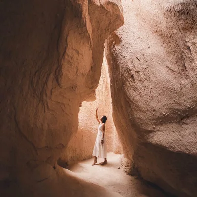 @cappadocia.jpg profile image