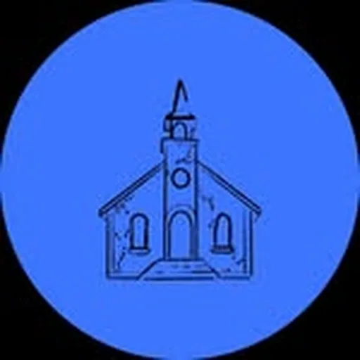 @cappellamtl profile image