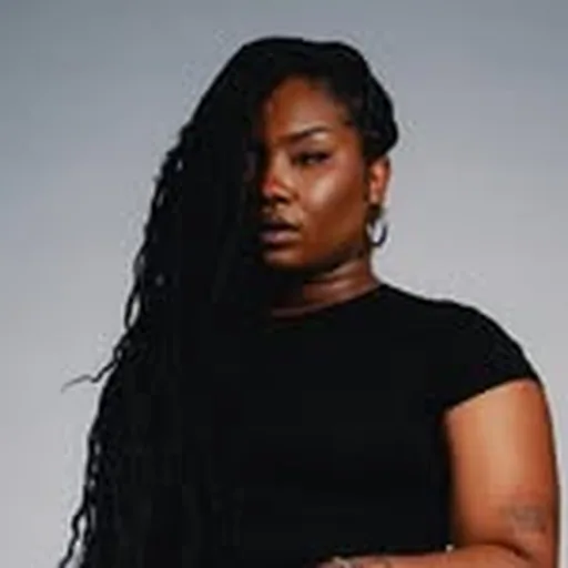@cappin.c profile image