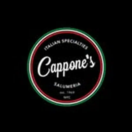 @capponesnyc profile image