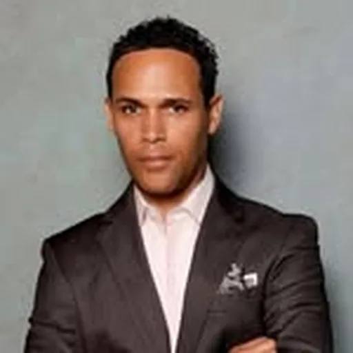 @cappriccieo profile image