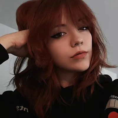 @cappuccannie profile image