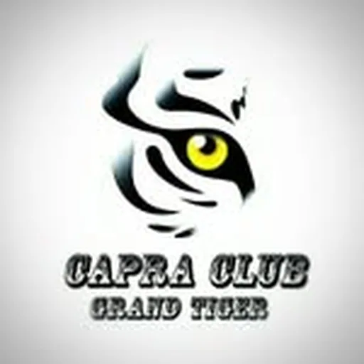 @capra_4x4 profile image