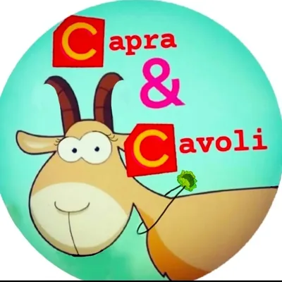 @capraecavoli profile image