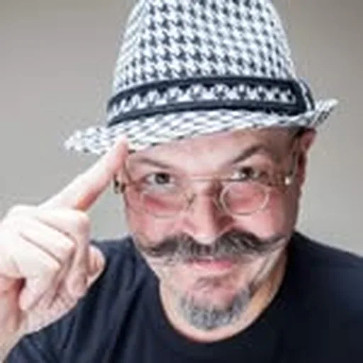 @capraskitchen profile image