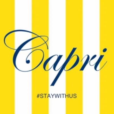 @capri_southampton profile image